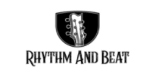 rhythmandbeat.com