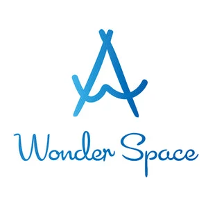  Wonder Space Promo Codes