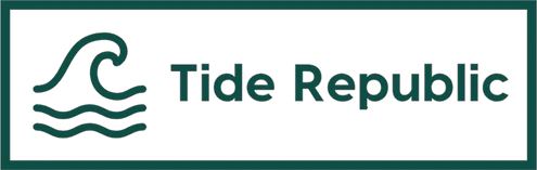  Tide Republic Promo Codes