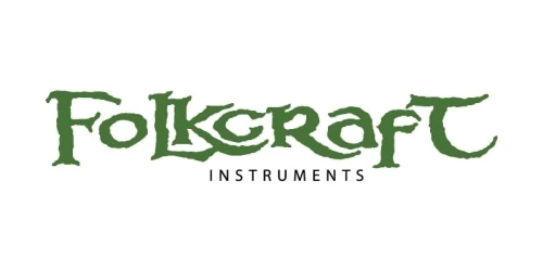 folkcraft.com