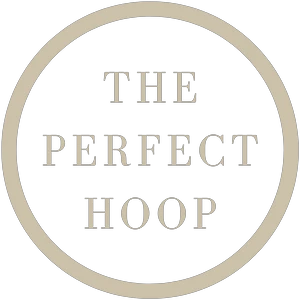  The Perfect Hoop Promo Codes
