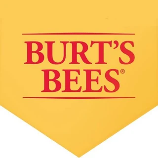  Burt's Bees Promo Codes