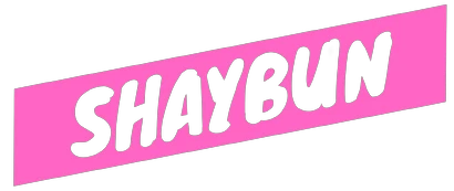 shaybun.com
