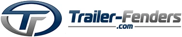 trailer-fenders.com