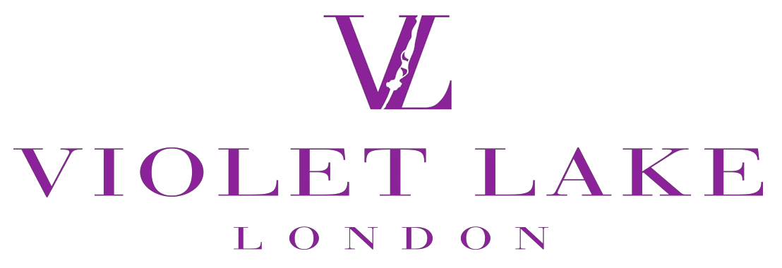 violet-lake.com