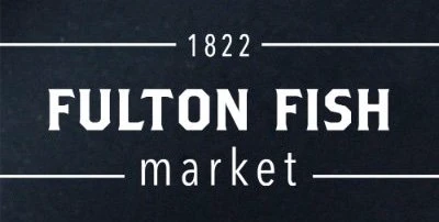  Fultonfishmarket Promo Codes
