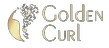  Golden Curl Promo Codes