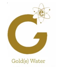  Goldewater Promo Codes