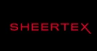 Sheertex Promo Codes