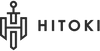  Hitoki Promo Codes