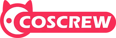 coscrew.com