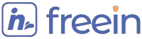 freein.com
