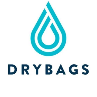  Dry Bags UK Promo Codes
