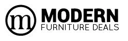  Modern Furniture Deals Promo Codes