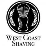  West Coast Shaving Promo Codes