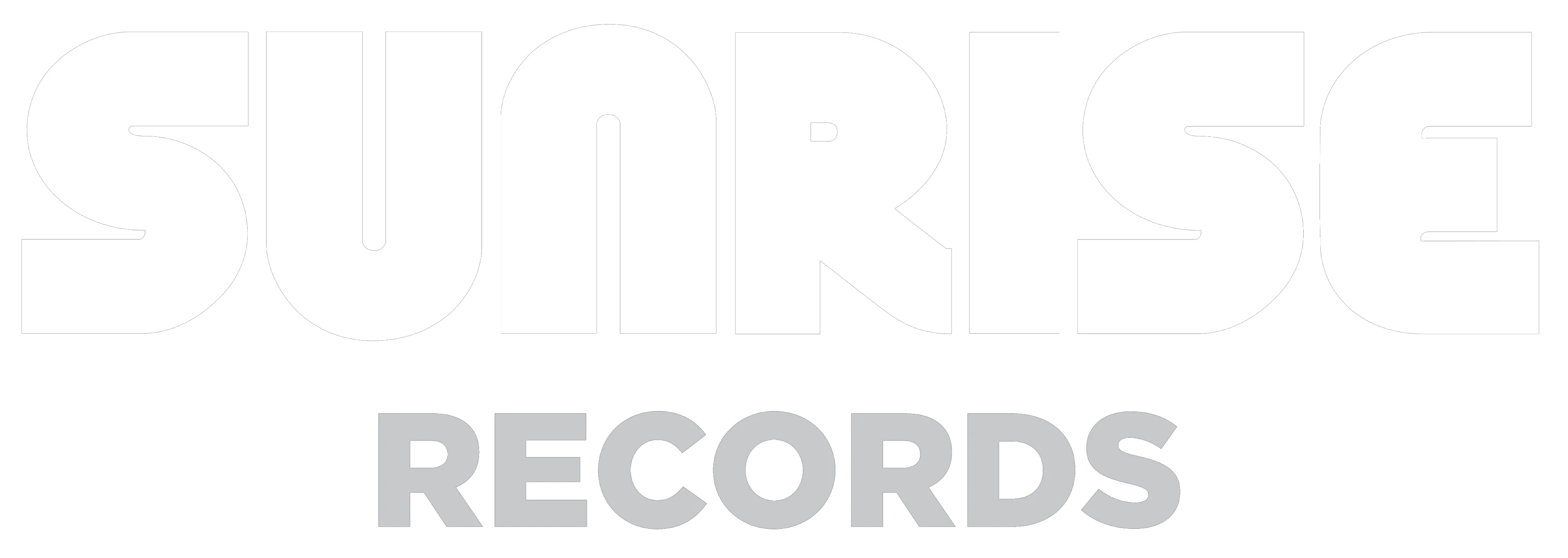  Sunrise Records Promo Codes