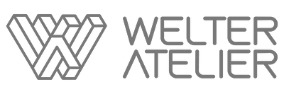  WELTER ATELIER Promo Codes