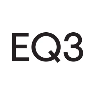  EQ3 Promo Codes