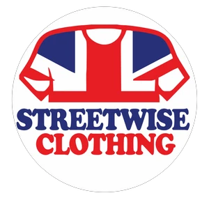  Streetwiseclothing Promo Codes