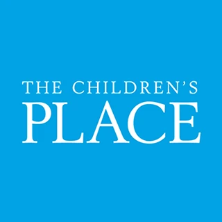  The Children's Place Promo Codes