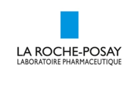  La Roche-Posay Promo Codes
