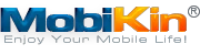 MobiKin Promo Codes 