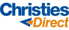  Christies Direct Promo Codes