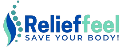 relieffeel.com
