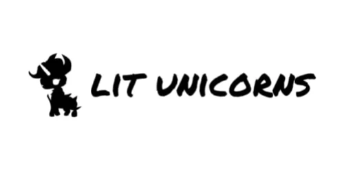  Lit Unicorns Promo Codes