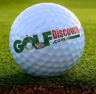  Golf Discount Promo Codes