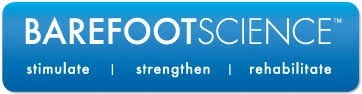  Barefoot-science.com Promo Codes