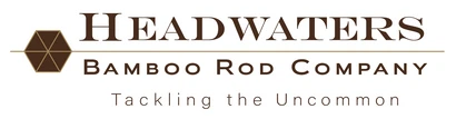  Headwaters Bamboo Promo Codes