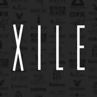  Xile Clothing Promo Codes