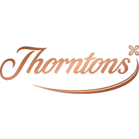  Thorntons Promo Codes