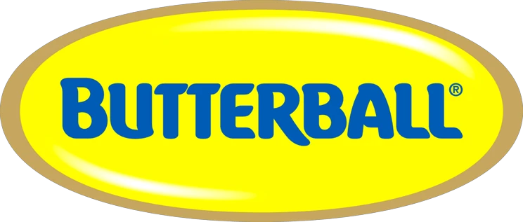  Butterball Promo Codes