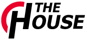  The House Promo Codes