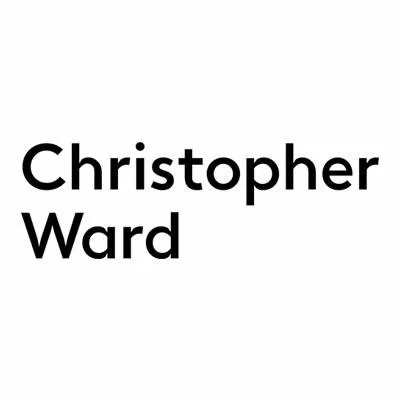  Christopher Ward Promo Codes