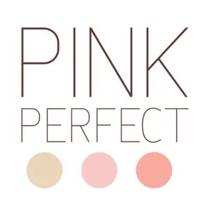 pink-perfect.com
