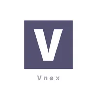  Vnex Promo Codes