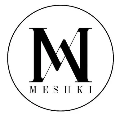  MESHKI Promo Codes