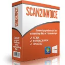  Scan2Invoice Promo Codes