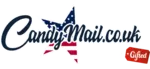  Candymail Promo Codes