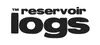reservoirlogs.co.uk