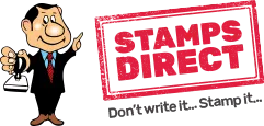  Stamps Direct Promo Codes