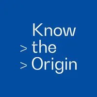  Know The Origin Promo Codes