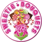 sweetie-bouquets.co.uk