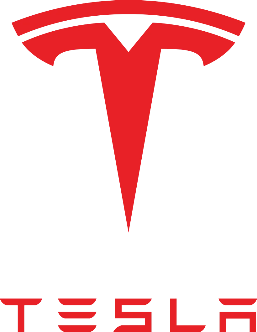  Tesla Promo Codes