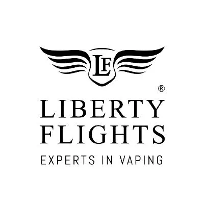  Liberty Flights Promo Codes