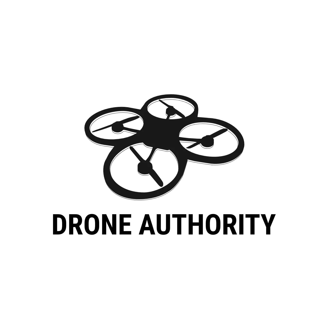 droneauthority.co.uk