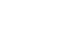  EZLIGHTS Promo Codes